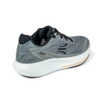 TENIS-APOLO-HOMBRE-AH24-26-03