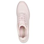 TENIS-SKECHERS-MUJER-155401LTPK-MILLION-A