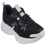 TENIS-SKECHERS-MUJER-177591BKPK-MOONHIKER