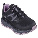 TENIS-SKECHERS-MUJER-180166BKCC-D-LUX-JOU