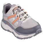 TENIS-SKECHERS-MUJER-180166NMLT-D-LUX-JOU