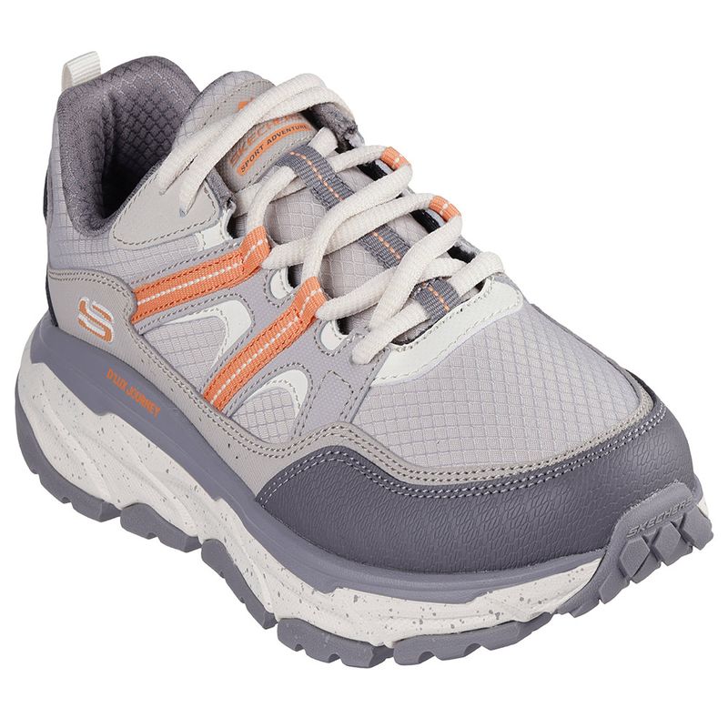 TENIS-SKECHERS-MUJER-180166NMLT-D-LUX-JOU