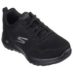 TENIS-SKECHERS-MUJER-124640BBK-GO-WALK-JO