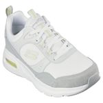 TENIS-SKECHERS-MUJER-150075WGR-SKECH-AIR