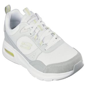TENIS SKECHERS MUJER 150075WGR SKECH-AIR