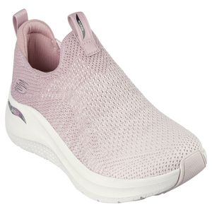 TENIS SKECHERS MUJER 150055MVE ARCH FIT 2