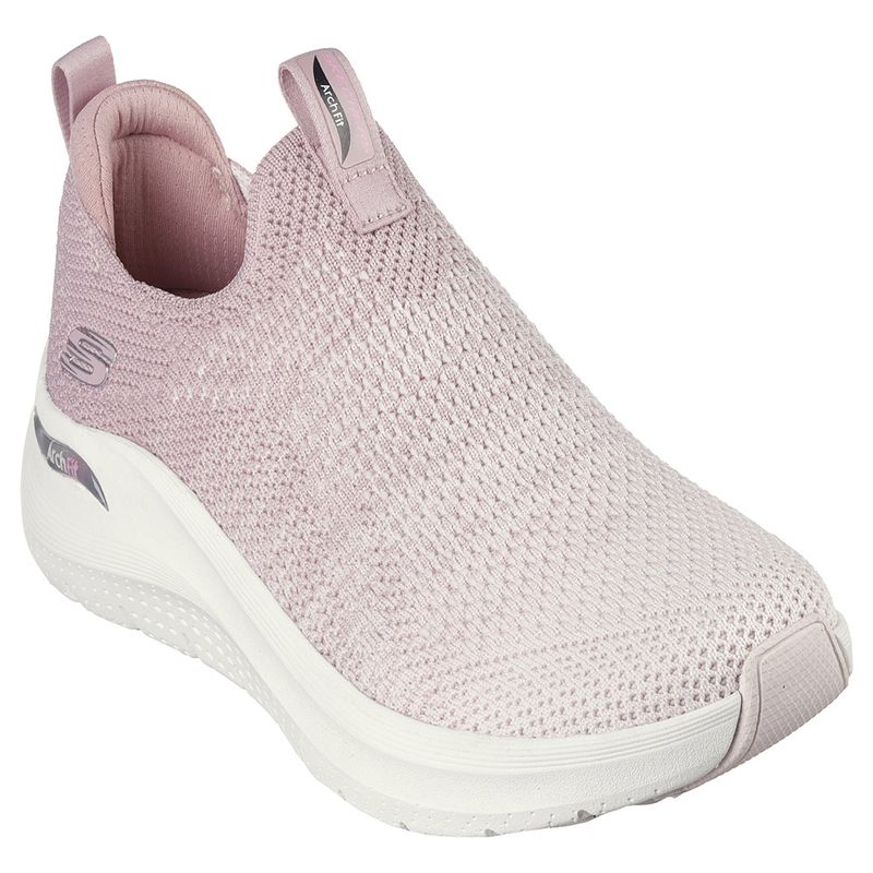 TENIS-SKECHERS-MUJER-150055MVE-ARCH-FIT-2