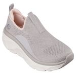TENIS-SKECHERS-MUJER-150092TPPC-D-LUX-WAL