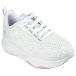 TENIS-SKECHERS-MUJER-150230MTMT-D-LUX-FIT