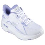 TENIS-SKECHERS-MUJER-129336WLV-GO-RUN-7.0