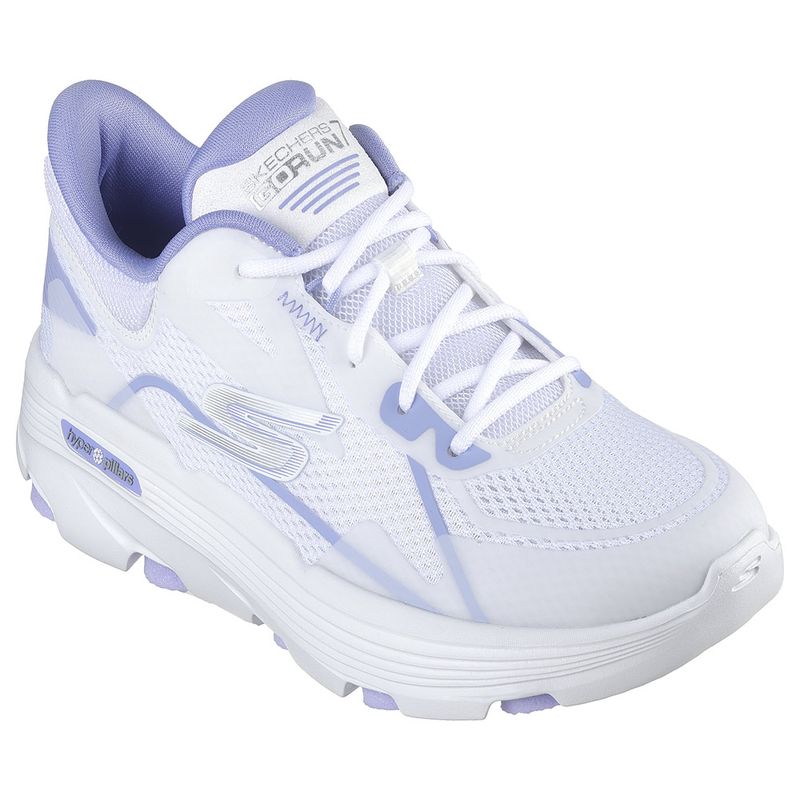 TENIS-SKECHERS-MUJER-129336WLV-GO-RUN-7.0