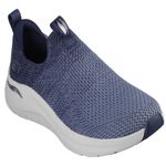 TENIS-SKECHERS-MUJER-150055BLNV-ARCH-FIT