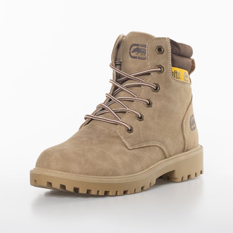 BOTAS-ECKO-HOMBRE-ASTA-H4