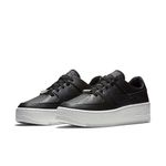 TENIS-NIKE-MUJER-AR5339-002-AF1