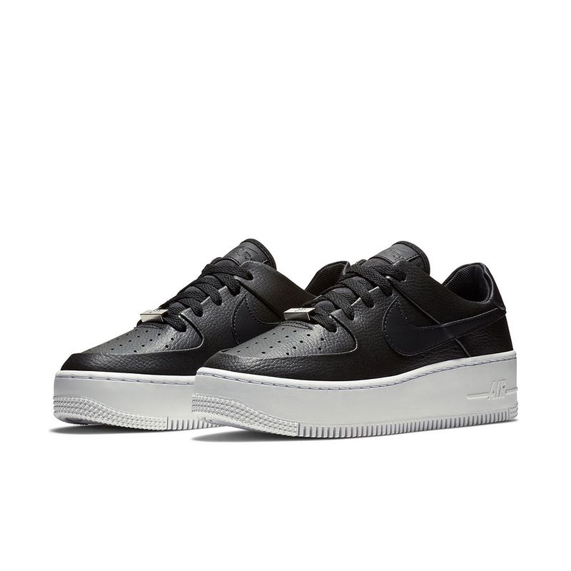 TENIS-NIKE-MUJER-AR5339-002-AF1
