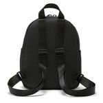 MORRAL-NIKE-CW9301-010
