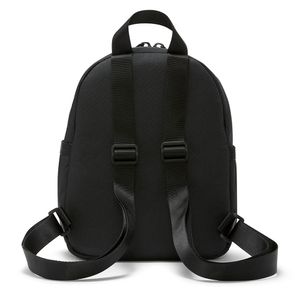 MORRAL NIKE CW9301-010
