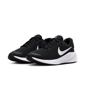 TENIS NIKE MUJER FB2208-003 REVOLUTIO