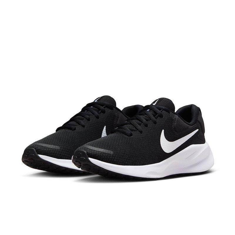 TENIS-NIKE-MUJER-FB2208-003-REVOLUTIO