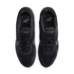 TENIS-NIKE-HOMBRE-DX3666-010-AM-SOLO