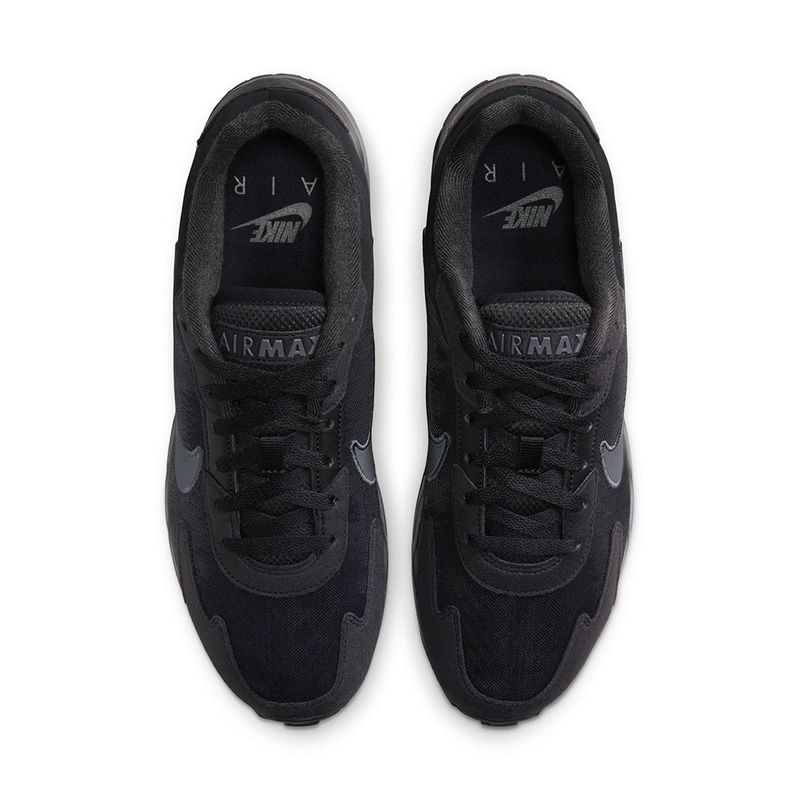 TENIS-NIKE-HOMBRE-DX3666-010-AM-SOLO