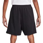 PANTALONETA-NIKE-HOMBRE-FQ4359-010