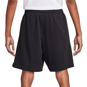 PANTALONETA NIKE HOMBRE FQ4359-010