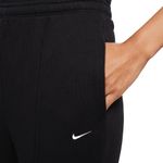 SUDADERA-NIKE-MUJER-FN2434-010