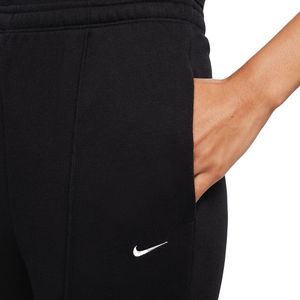 SUDADERA NIKE MUJER FN2434-010