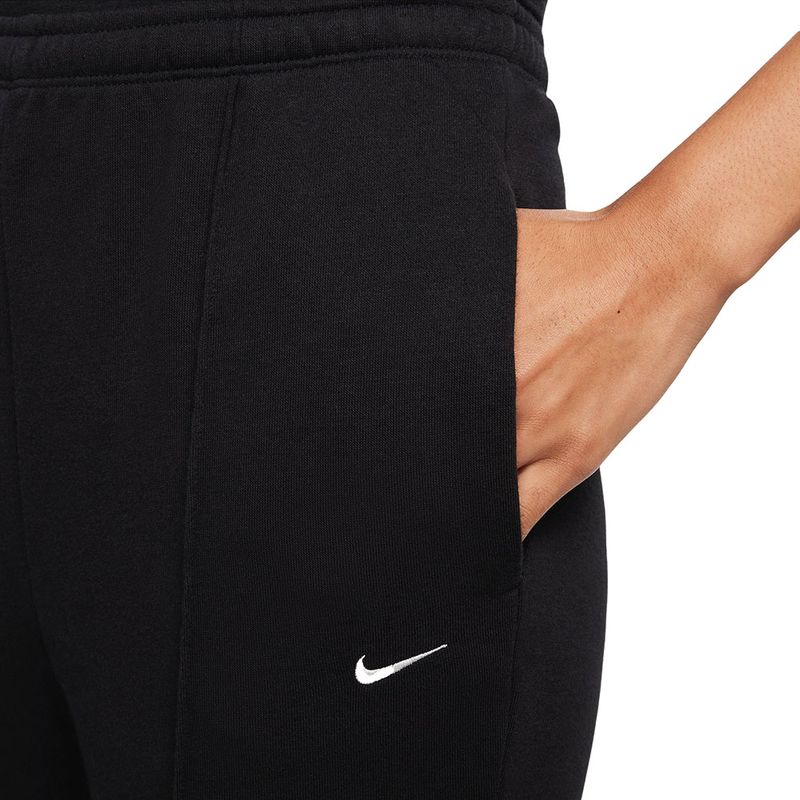 SUDADERA-NIKE-MUJER-FN2434-010