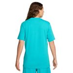 CAMISETA-NIKE-HOMBRE-AR4997-345