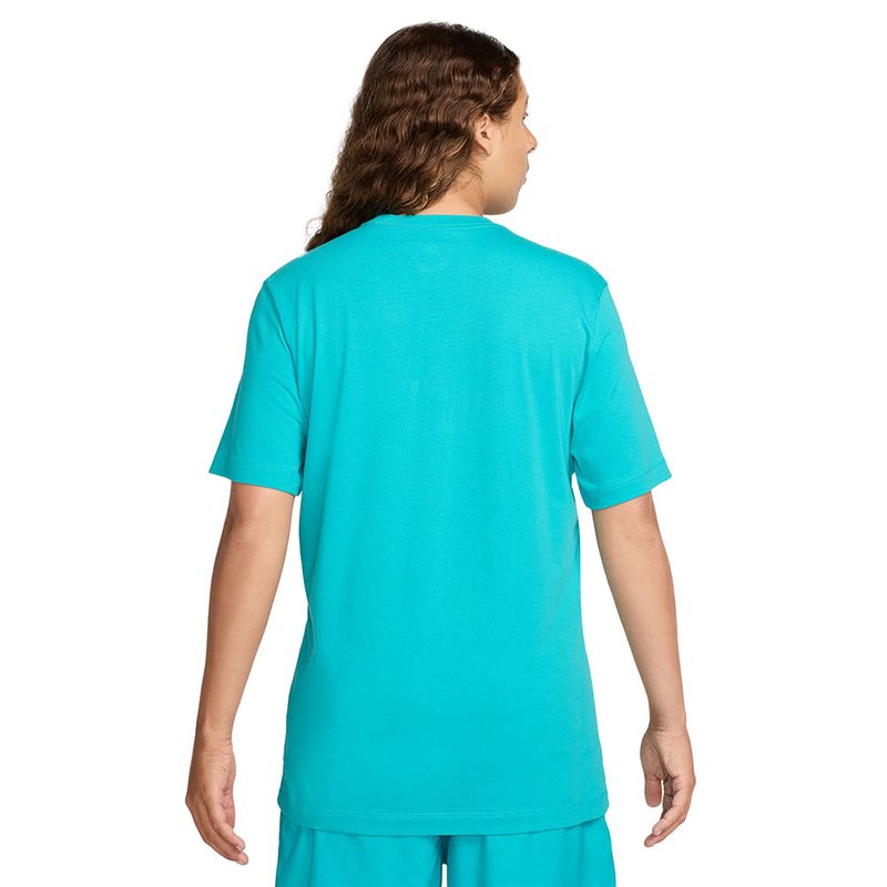 CAMISETA-NIKE-HOMBRE-AR4997-345