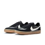 TENIS-NIKE-MUJER-FZ5630-001-KILLSHOT
