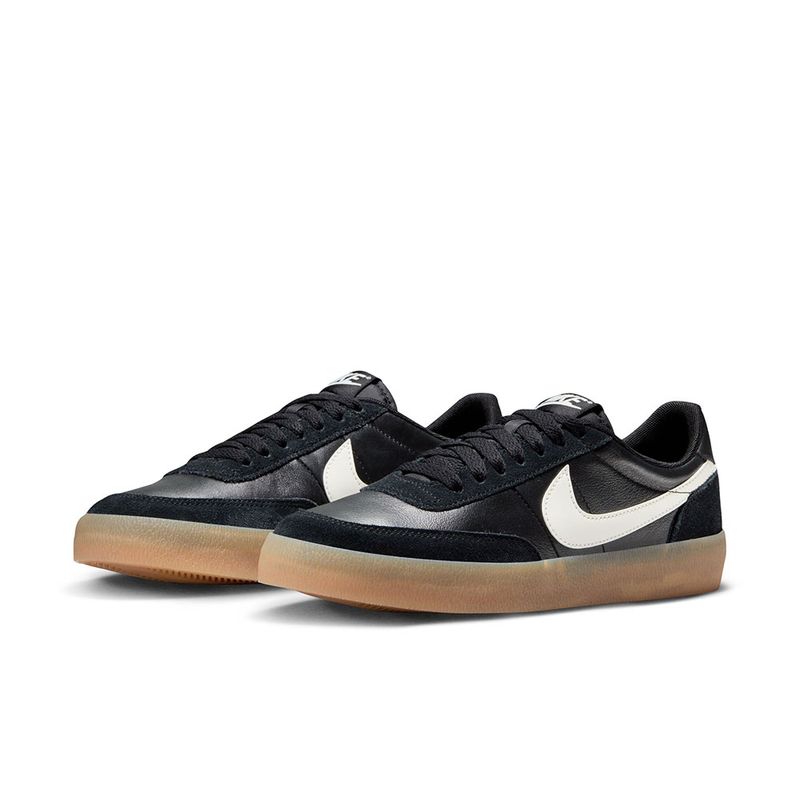 TENIS-NIKE-MUJER-FZ5630-001-KILLSHOT