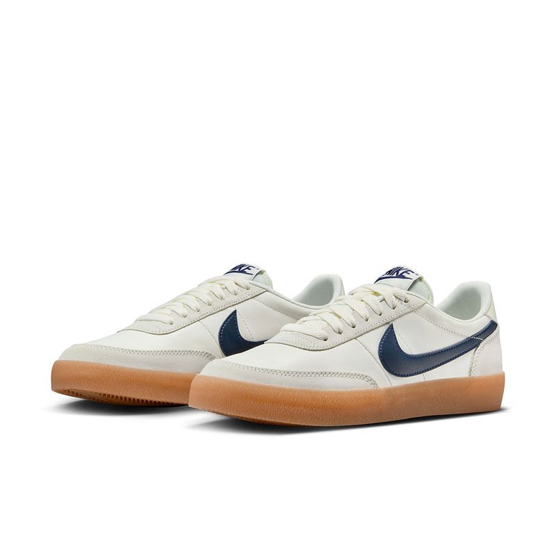 TENIS-NIKE-MUJER-FZ5630-102-KILLSHOT