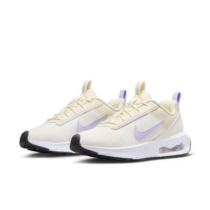 TENIS NIKE MUJER DX3705-103 AM INTRLK