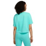 CAMISETA-NIKE-MUJER-BV6175-304