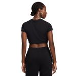 CAMISETA-NIKE-MUJER-FZ1455-010