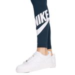 SUDADERA-NIKE-MUJER-DV7791-478