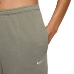 SUDADERA-NIKE-MUJER-FN2434-320
