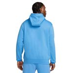 CHAQUETA-NIKE-HOMBRE-FZ0772-412