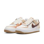 TENIS-NIKE-MUJER-DZ1847-106-AF1
