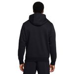 CHAQUETA-NIKE-HOMBRE-FZ0772-010