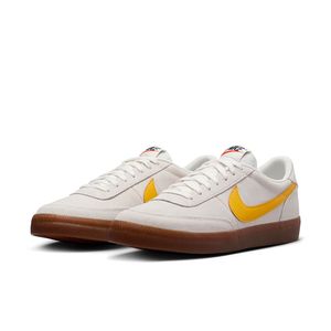 TENIS NIKE HOMBRE FQ8903-001 KILLSHOT