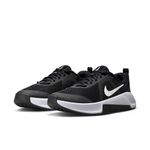 TENIS-NIKE-MUJER-FQ1830-001-MC-TRAINE