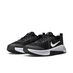 TENIS NIKE MUJER FQ1830-001 MC TRAINE