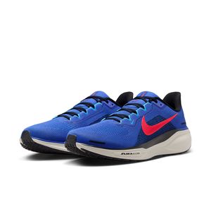 TENIS NIKE HOMBRE FD2722-401 PEGASUS