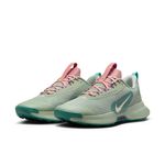 TENIS-NIKE-HOMBRE-FQ0904-300-JUNIPER
