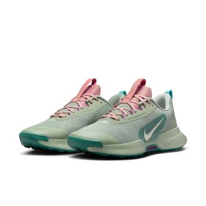 TENIS NIKE HOMBRE FQ0904-300 JUNIPER