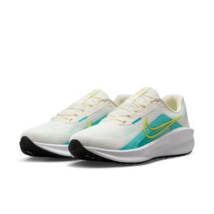 TENIS NIKE HOMBRE FD6454-101 DOWNSHIFT